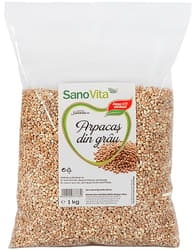 Sanovita Arpacas