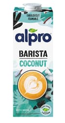 Alpro Bautura din cocos Barista
