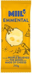 Miil Emmental