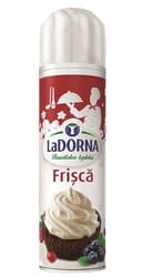 LaDORNA Frisca spray