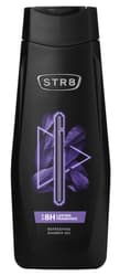 STR8 GAME Gel de dus