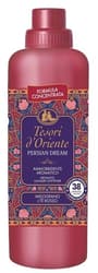 Tesori d'Oriente Persian Dream Fabric Softener