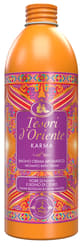 Tesori D'Oriente Karma Ritual Bath Cream