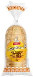 Campeneasca Potato bread
