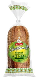 Campeneasca Paine din grau integral cu maia