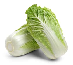 Salata Chinezeasca