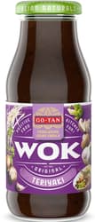 Go-Tan Sos Wok Teriyaki