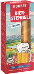 Huober ECO Beer Grissini