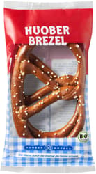 Huober ECO Pretzels