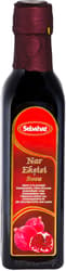 Sebahat Sos rodii pentru salata