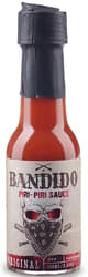 Bandido Piri-Piri Sauce