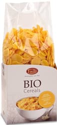 Fuchs ECO Cornflakes