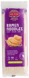 Go-Tan Taitei Ramen