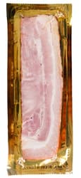 Dacello Bacon afumat 94% carne