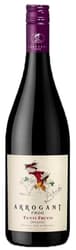 Paul Mas Frog Arrogant Tutti Frutti Vin rosu sec