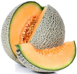 Pepene Cantalupe