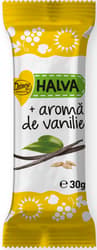Daruri din Moldova Halva vanilie