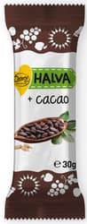 Daruri din Moldova Halva cacao