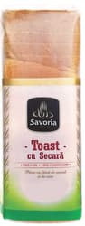 Savoria Rye Toast