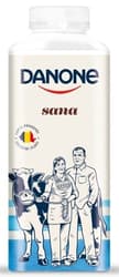 Danone Sana