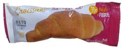 FeelingOK Croissant Low-Carb dulce