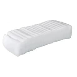 HELP NET HYDROPHILIC COTTON 100G