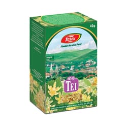 FARES CEAI TEI 40G