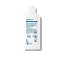 DUCRAY SQUANORM DRY DANDRUFF SHAMPOO 200ML