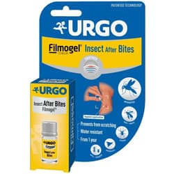 URGO INTEPATURI DE INSECTE 3.25ML