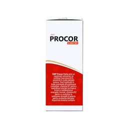 PROCOR FORTE 30 CAPSULE MOI