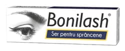 BONILASH SER PENTRU STIMULAREA CRESTERII SPRANCENELOR 3ML