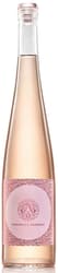 Averesti Diamond Vin rose demidulce Busuioaca de Averesti