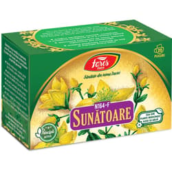 FARES CEAI SUNATOARE 20PLICURI