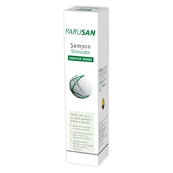 PARUSAN STIMULATOR SHAMPOO FOR WOMEN 200ML
