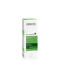 VICHY DERCOS RENO SAMPON ANTIMATREATA PAR NORMAL SI GRAS 200ML
