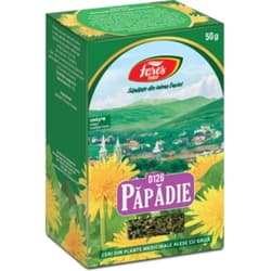 FARES CEAI PAPADIE 50G