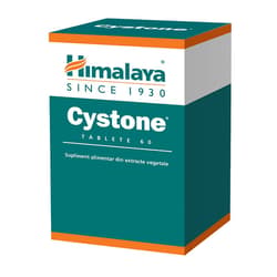 CYSTONE 60 TABLETE