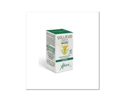 SOLLIEVO FIZIOLAX DM 27 TABLETE