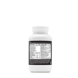 GNC MEN'S ARGINMAX 90 TABLETE