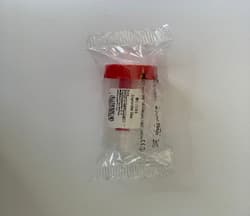 LIVSANE COPROCULTOR 1 30 DE ML