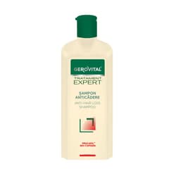 GEROVITAL TRATAMENT EXPERT SAMPON ANTICADERE 250ML