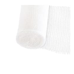 HELP NET TYPHOON PHASE 15CM X 10M