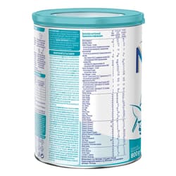 NESTLE LAPTE PRAF NAN 1 OPTIPRO HMO 800G