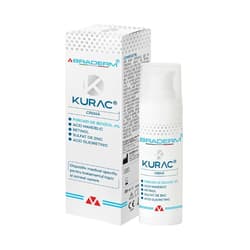 KURAC CREAM 30ML