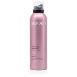 STENDERS SUMMER RAIN SHOWER GEL 200ML