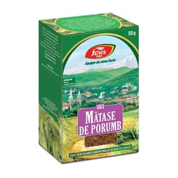 FARES CEAI MATASE PORUMB 50G