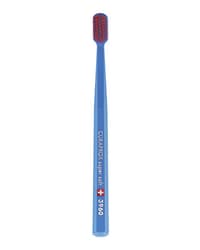 CURAPROX 3960 TOOTHBRUSH