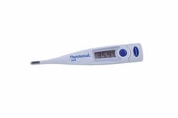 HARTMANN THERMOVAL RAPID TERMOMETRU