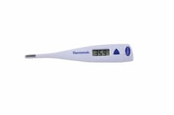 HARTMANN THERMOVAL STANDARD TERMOMETRU