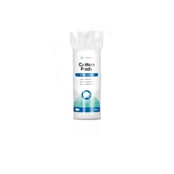 LIVSANE Cleansing Pads 70PCS